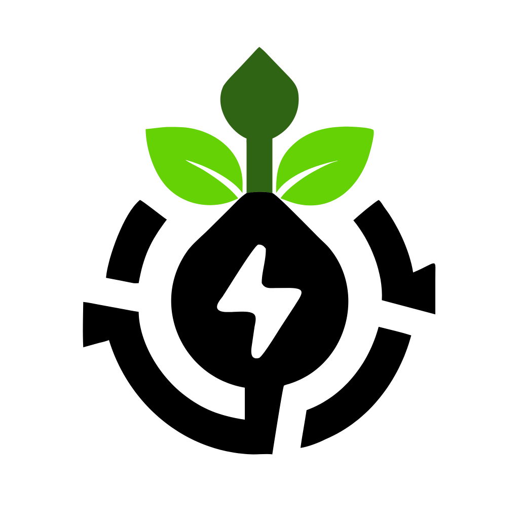 EnergíaFutura Logo
